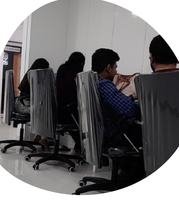 Untitled design (28)